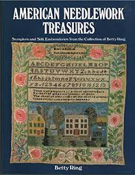Maybe you would like to learn more about one of these? 100 Best Selling Needlework Books Of All Time Bookauthority