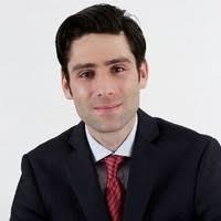 300+ "Wallwork" profiles