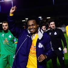 Here are some helpful navigation tips and features. Zungu On Tau S Transfer Link To France Sport