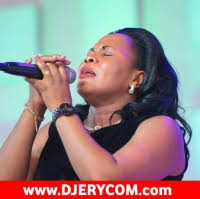 Download 2022 Gospel Nonstop Mix By Judith Babirye