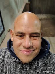 Relationship Reconciliation and Spell Casting Services