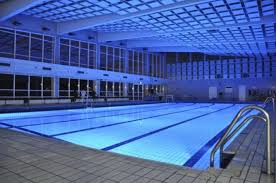 Piscine Robert Preault A Chelles Horaires Tarifs Et Telephone Guide Piscine Fr