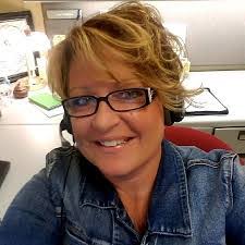 Jodi Mcbride's Instagram, Twitter & Facebook