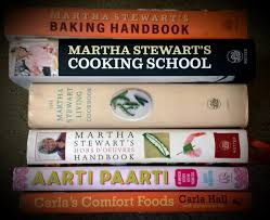 35,000 Member Celebration EYB Giveaway Closed