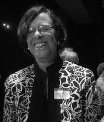 2011 Retirement Reception