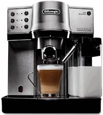 Tired of searching for the right delonghi coffee machine? Delonghi Coffee Machine Costs Price And Features