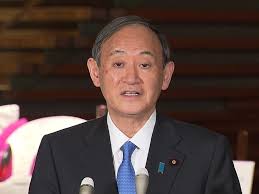 Nhk » 01.04.2021 » 吉村知事「大阪市での聖火リレー中止すべき」重点措置の対象で. X6ui5vn0wxrsom