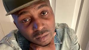 Live Session with Former Ruff Ryders Artist Drag-On About His Return The  Hype Magazine: Unveiling the Pulse of Urban Culture