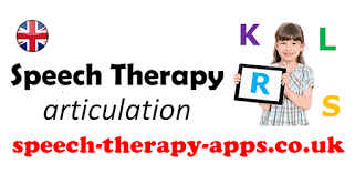 The speech and language therapy guide ebook. Speech Therapy Articulation App 1 Uk Apps On Google Play