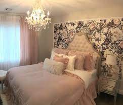 Famous 11 Toko Home Decor Jogja Home Decor Best Interior Design Apps Home Decor Online
