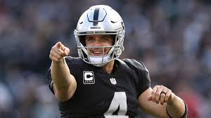 Well, the early sharp money and line movement could be an indication. Week 4 Nfl Odds Picks Predictions Your Guide To Betting All Of Sunday S Games