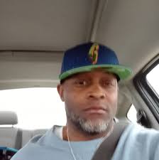 Why won't my car start and smell gas?