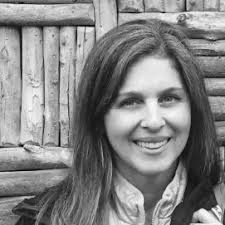 I am so honored and thankful to have received the Chandler Bonney  Scholarship through the FSU Interior Architecture and Design Department for  the 2022-2023 school year. It is amazing to have been… |