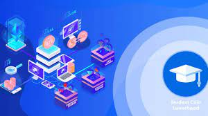 Bitcoin also faces numerous transactional problems. Student Coin Already Raised Over 8 7m In Stc Sale Press Release Bitcoin News