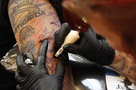 We did not find results for: U S Army Considers New Tattoo Policy Chattanooga Times Free Press