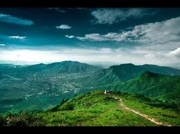 Berbeza dengan ruangan personal photo gallery korang boleh ambik seberapa banyak gambar yang korang nak. Pemandangan Alam Semula Jadi Kerinci Youtube