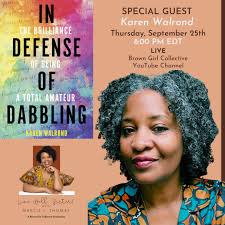 Brown Girl Collective