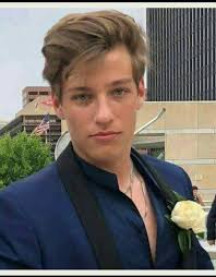 Check out this biography to know about his birthday, childhood, family life, achievements and fun facts about him. Happy 17th Birthday John Francis Bongiovi Fans Forever Facebook