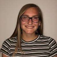 10+ "Abby Butt" profiles