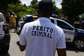 Politec abre seletivo com 36 vagas e sal&aacute;rios de at&eacute; R$ 8,2 mil em MT &bull; Olhar Direto