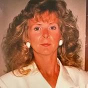 Remembering Van Horn High School