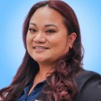 100+ "Catherine Medina" profiles