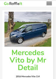 Image result for Granite Green 2016 Vito