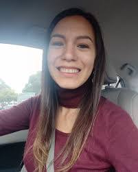 Mariela Minaya's Instagram, Twitter & Facebook