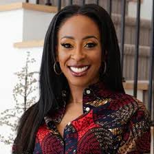 Find Realtors & Real Estate Agents in 94612