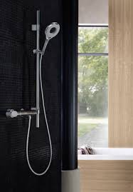 Shower rail set 2 sprays. Rainshower Allure 210 Shower Head Architonic