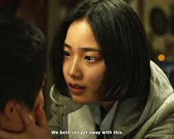 Đổ đứ đừ với dàn cast teen của Toà Án Vị Thành Niên: Sốc nhất là gái xinh  cạo đầu giả trai, toàn tân binh nhưng diễn xuất quá xịn