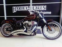 Real Nice Harley Bikes Harley Davidson Custom Bike Best Classic Cars