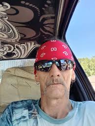 Chimney removal for roof replacement project