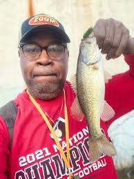 We have 4 more loaded up