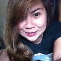 100+ "Shiela Jane" profiles