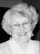 Grace Wittmayer Obituary (2006)
