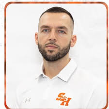 Malik Phillips (@1malikphillips)