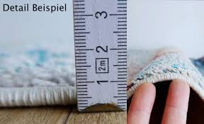 Maybe you would like to learn more about one of these? Sonderangebot Teppich Montapis Adana 13 Navy Multicolor