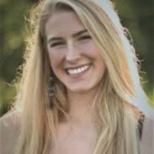 Avery M. Vaillancourt Obituary August 24, 2020