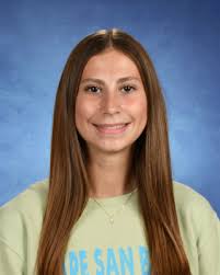 BIG props to All-Conference Honorable Mention