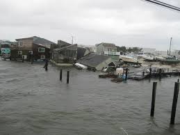 Maplewood/south orange, nj — isaias is hitting new jersey — including the soma area as tropical storm isaias makes landfall in south orange, we would like to remind all residents to avoid. Margate Bridge Way Margate Margate Nj Places To Visit