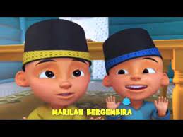 Semua lagu adalah kredit kepada pencipta asal. Selamat Hari Raya Kids Song Youtube