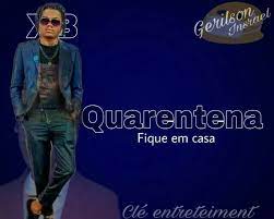 Sentes a falta de alguém?sei que sim eu também.é muito difícil ficar . Riso Riso Lixivia Gerilson Insrael Letra Quarentena 1a Estrofe Nunca Imaginei Que Sentiria Tanta Falta De Alguem Nunca Imaginei Que Uma Amizade Hoje Seria Assim Nunca Imaginei Que Olhar Nos
