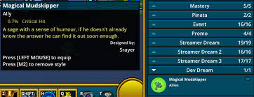 「Powered by vBulletin? Version 4.1.3 coin」的圖片搜尋結果