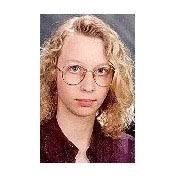 Search Deborah Stock Obituaries and Funeral Services