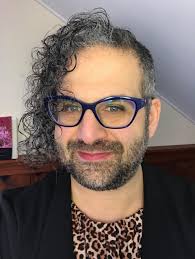 The Non-Tenure Track Reality of the Pandemic