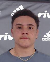 Troy Dale's Football Recruiting Profile