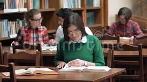 Rob i've got some great tips, actually, alice. Students Prepare For Exam Stock Footage Video Of Caucasian 112581772