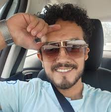 Cucufato llega atacando en Zona de Desmadre.