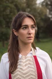 The Plough and the Stars